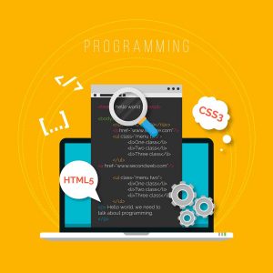 تگ HTML