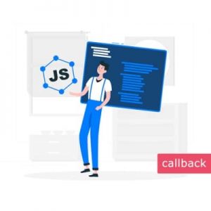 Callback جاوااسکریپت چیست و چگونه کار میکند؟ 1 callback جاوا اسکریپت
