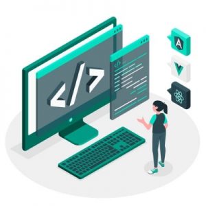 مقدمه js