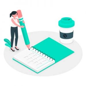 جاوا اسکریپت نویسی