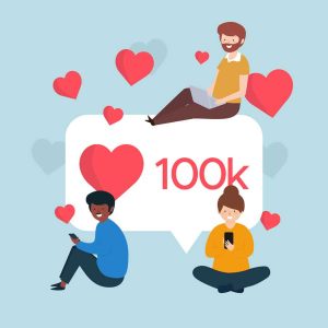 محبوبترین زبان برنامه نویسی، سرور، CMS و ابزارک اجتماعی 1 محبوبترینها