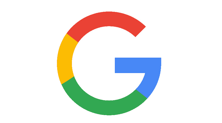 pagerank