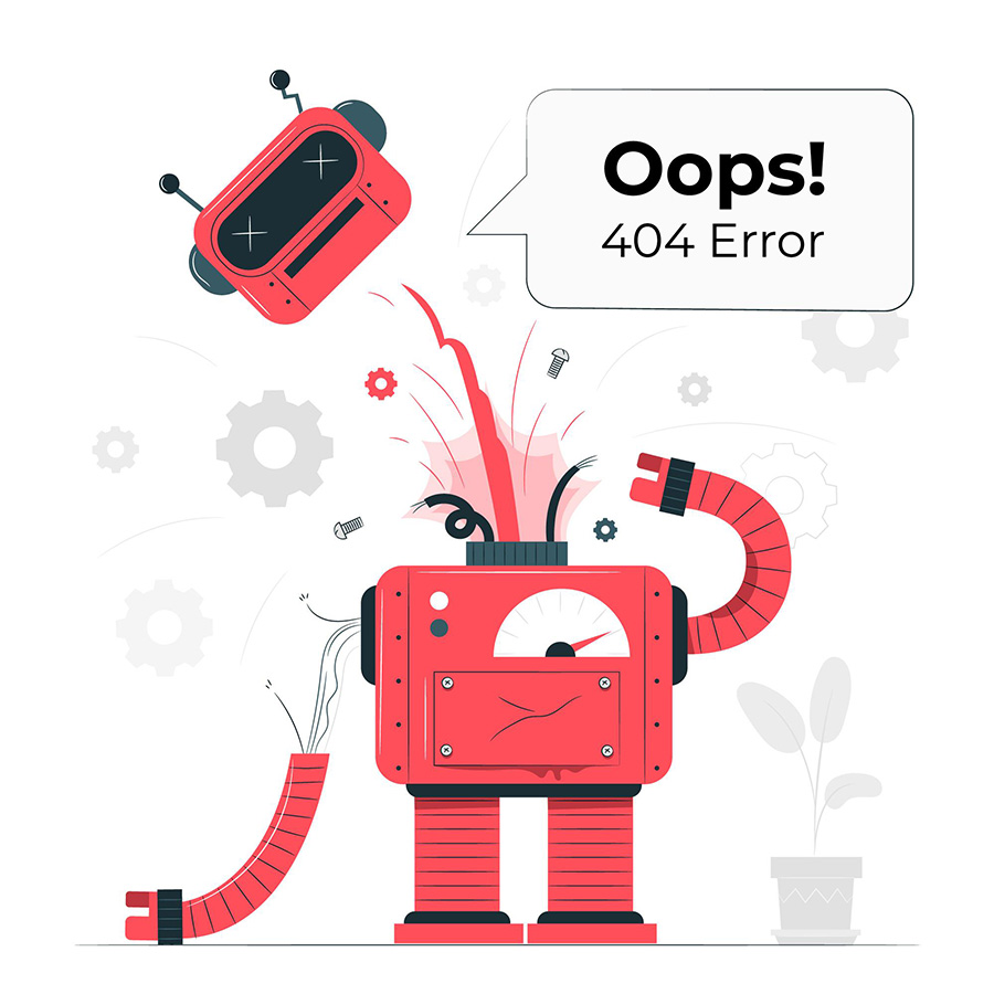 robots.txt