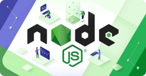 NodeJS چیست و استفاده از آن چه مزایایی دارد؟ 1 nodejs