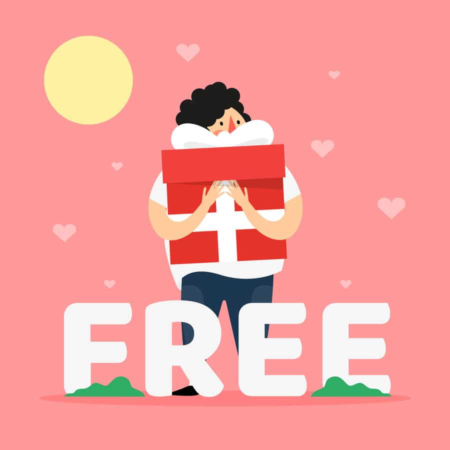 چرا وردپرس رایگان است؟ 1 وردپرس