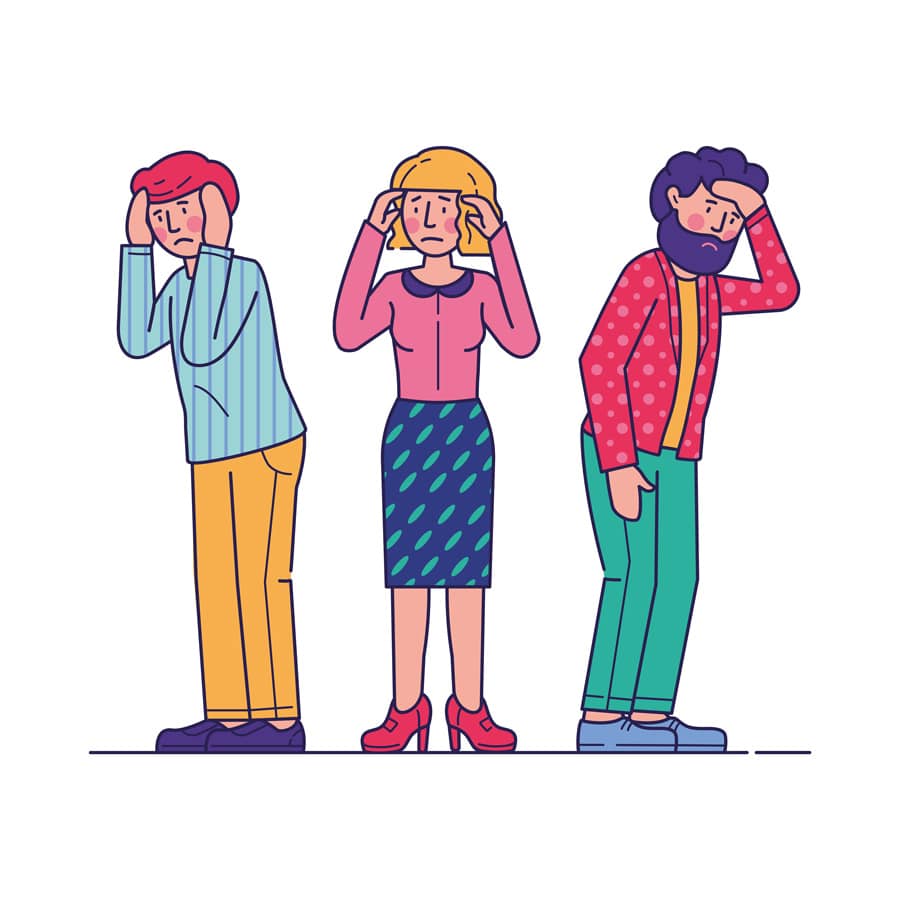 کار با وردپرس