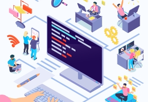 debug.log برای فعالسازی حالت اشکالزدایی در وردپرس 1 debug.log