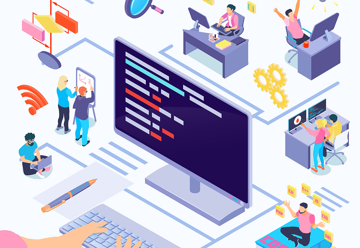 debug.log برای فعالسازی حالت اشکالزدایی در وردپرس 1 debug.log