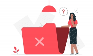 Crawl error گوگل چیست؟ 1 crawl error