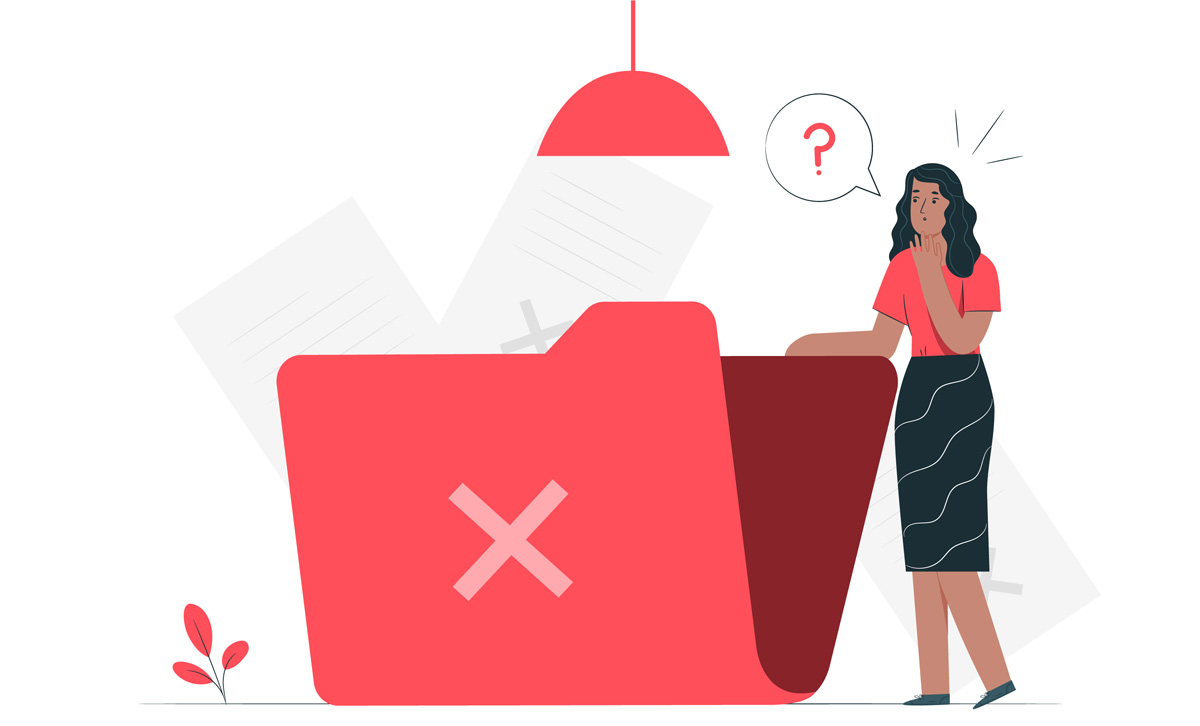 Crawl error گوگل چیست؟ 1 crawl error