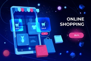 5 نوع مشکل ووکامرس و راه حل آن 1 مشکل ووکامرس