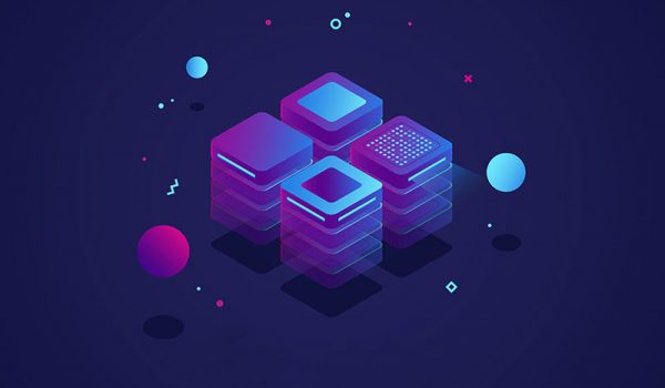 تفاوت Nginx و Apache
