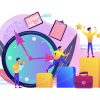 کرون جاب در وردپرس