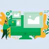 استفاده از WebP در وردپرس