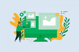استفاده از WebP در وردپرس